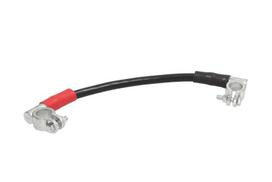 Akumuliatoriaus jungtis TRUCKLIGHT TL-KLM001