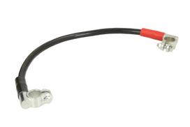 Akumuliatoriaus jungtis TRUCKLIGHT TL-KLM002