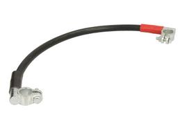 Akumuliatoriaus jungtis TRUCKLIGHT TL-KLM004