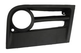 Buferio dangtis MER-FB-037R