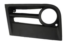 Buferio dangtis MER-FB-037L
