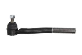 skersinės vairo traukės antgalis RH01-6021