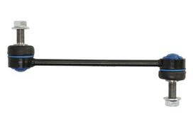 šarnyro stabilizatorius MEYLE 53-16 060 0031/HD