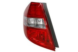 Žibintas galas Dešinė HONDA JAZZ III