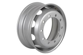 Ratlankis 8,25 x22,5 10x335 ET156
