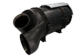 Oro filtro korpusas CZM CZM111334