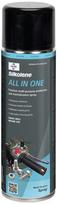 Preparatas, apsaugantis nuo korozijos SILKOLENE ALL IN ONE (0,5L) ALL IN ONE 0,5L
