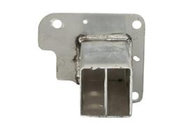 Buferio sija 5502-00-3208943P
