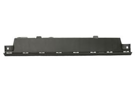 Buferio sija 5502-00-3206987P