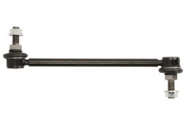 šarnyro stabilizatorius CHASSIS PRO K80249AT