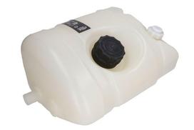 išsiplėtimo bakelis, aušinimo skystis NRF NRF 454074
