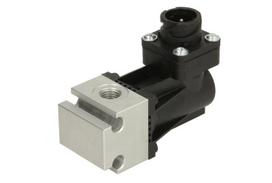 solenoidinis vožtuvas PN-10914