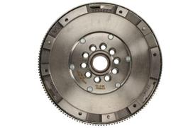 Smagratis VALEO VAL836324