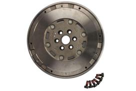 Smagratis VALEO VAL836357