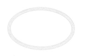 alyvos tarpiklis, neautomatinė pavarų dėžė OE JOHN DEERE R129726-JD