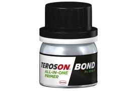 Gruntas / kietiklis / langų klijų aktyvatorius TER BOND AIO PRIMER 25ML