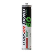TEROSON Klijai stiklams TER BOND60 310ML