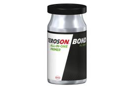 Gruntas / kietiklis / langų klijų aktyvatorius TER BOND AIO PRIMER 10ML