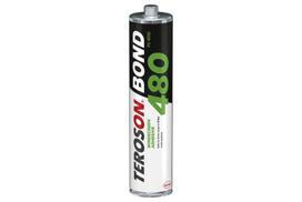 TEROSON Klijai stiklams TER BOND480 310ML