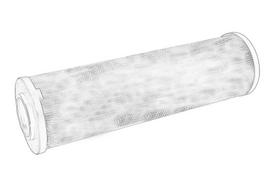 Hidraulikos filtras OE JOHN DEERE AXE27447-JD