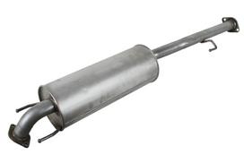 galinis duslintuvas BOS284-909