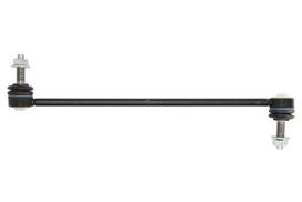 šarnyro stabilizatorius REINHOCH RH06-2036