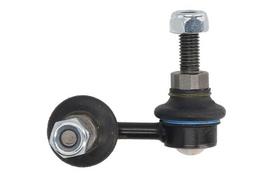 šarnyro stabilizatorius REINHOCH RH06-1013