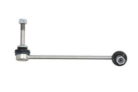 šarnyro stabilizatorius REINHOCH RH06-3035