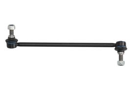 šarnyro stabilizatorius REINHOCH RH06-3046