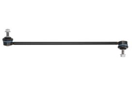 šarnyro stabilizatorius REINHOCH RH06-3037