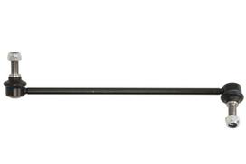 šarnyro stabilizatorius REINHOCH RH06-3048