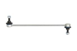 šarnyro stabilizatorius REINHOCH RH06-3052