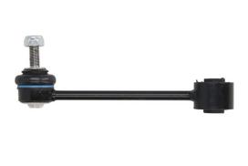 šarnyro stabilizatorius REINHOCH RH07-2011
