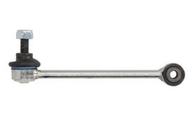 šarnyro stabilizatorius REINHOCH RH07-3011