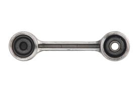 šarnyro stabilizatorius REINHOCH RH07-3013