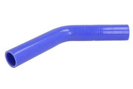 Aušinimo sistemos žarna THERMOTEC SE30-150X150/135
