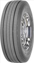 SAVA Cargo 4 Padanga puspriekabės 265/70R19.5 CSA C4 3PMSF; M+S