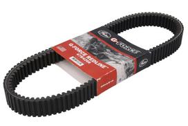 Varantysis diržas G-Force Tinka: POLARIS 1000 RS1