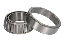 Rato guolis SET1001