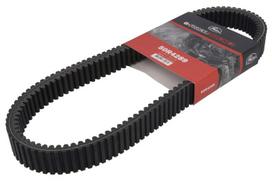 Varantysis diržas G-Force