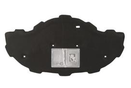 Variklio gaubto garso izoliacija BLIC 6804-00-0032290P