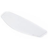 PINLOCK® SHARK D-SKWAL; SKWAL; SPARTAN; SPARTAN GT; SPARTAN RS spalva skaidrus, matmuo OS