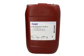 Speciali alyva MOBIL Velocite (20L) 10 VELOCITE OIL NO.6 20L