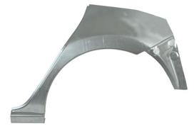 vidinis sparno skydas 6504-03-9507581K