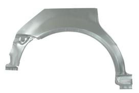 vidinis sparno skydas 6504-03-9539584K