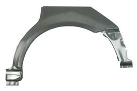 vidinis sparno skydas 6504-03-9539583K