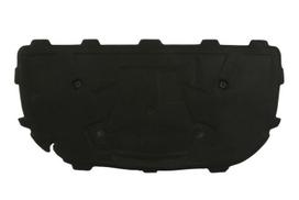 Variklio gaubto garso izoliacija BLIC 6804-00-0029290P