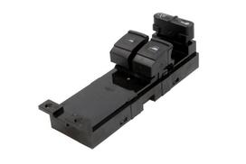 jungiklis, durų užrakto sistema K01W107AKN