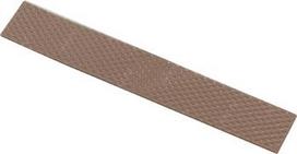 Thermal pad "minus pad 8", 120 x 20 x 1mm, T*