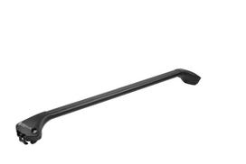 Sukomplektuota bazinė bagažinė MODULA MODULA OVAL BAR RB209 7